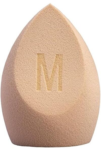 mesauda milano Mesauda Makeup Blender Sponge