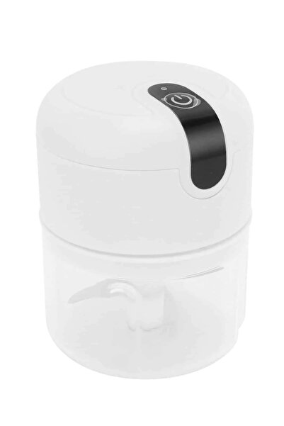 E BULURUM HS-24 Mini El Rondosu