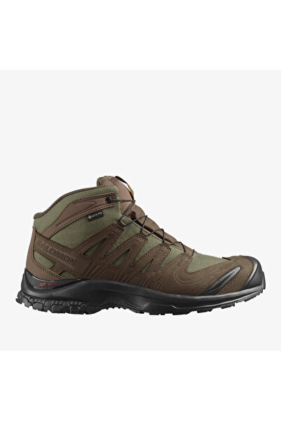 Salomon Xa Tracker Goretex Erkek Bot