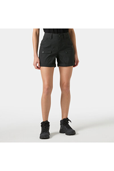 Helly Hansen W MARIDALEN SHORTS ŞORT