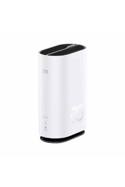 ZTE Home Router G5C 5g White