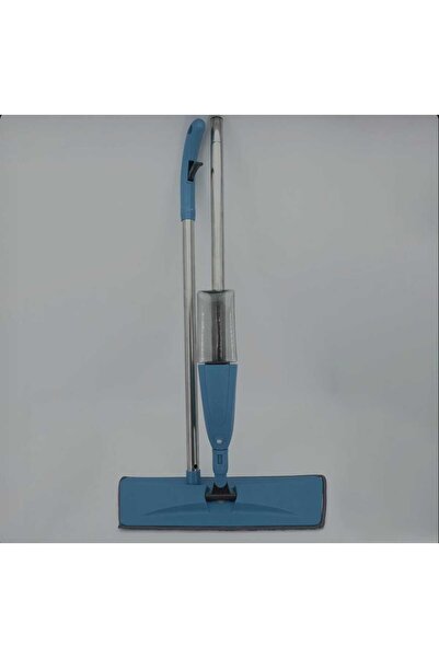 Generic Brand Clean Faster with Less Effort with the Cleaning Mop