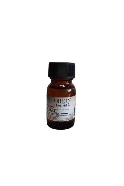 Nane Yağı (20 ml)