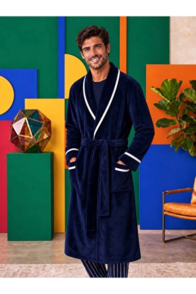 Chanse Official NAVY DREAM SABAHLIK