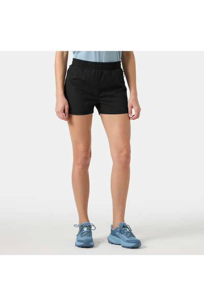 Helly Hansen W TRAIL 3" ŞORT