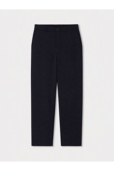LC Waikiki Timeless Clothing & Timeless Choices Standart Fit Men's Trousers