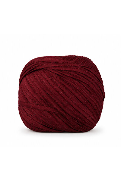 Feza Dantela 60% Polyamide 40% Polyester 100 Gr Decorative Hand Knitting Yarn...