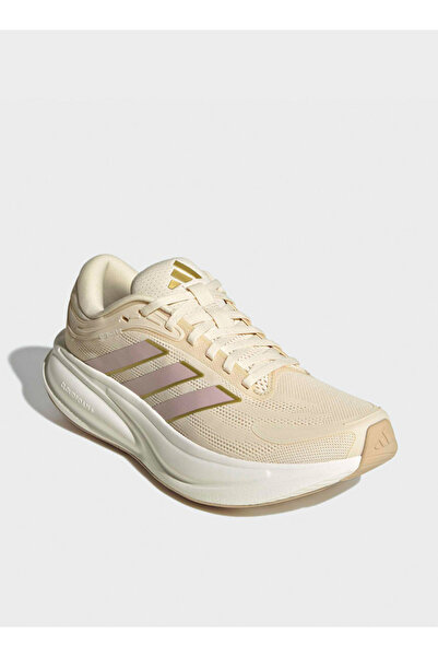 adidas حذاء رياضي نسائي Response 2 برباط