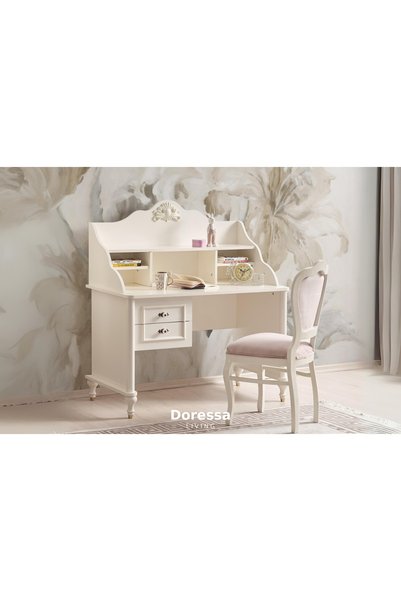 Doressa Living Simba Çalışma Masası