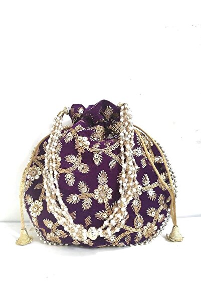 ORCHID طقم 4 قطع من أوعية التوابل الزجاجية مع حامل معدني، حاويات توابل شفافة،...