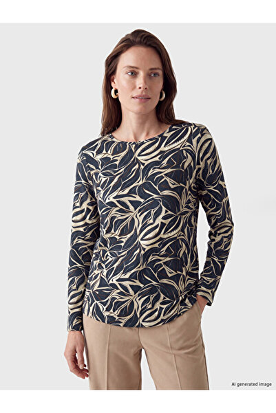 LC Waikiki Quality Parts from Çelebi Store Zero Roba Collar Embroidered Women...