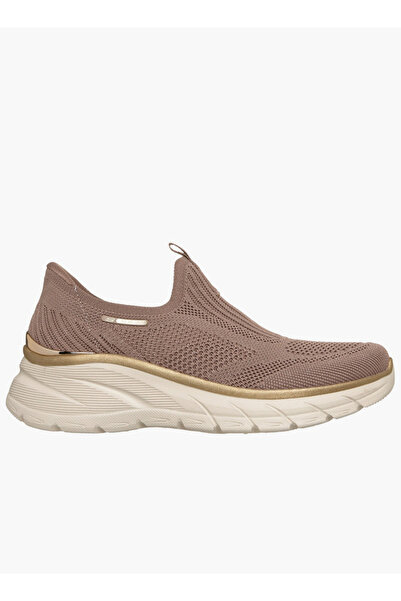 SKECHERS Women Slip-On Sports Shoes