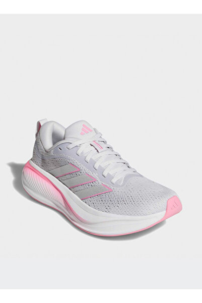 adidas Women Response Pace Lace-Up Sports Shoes