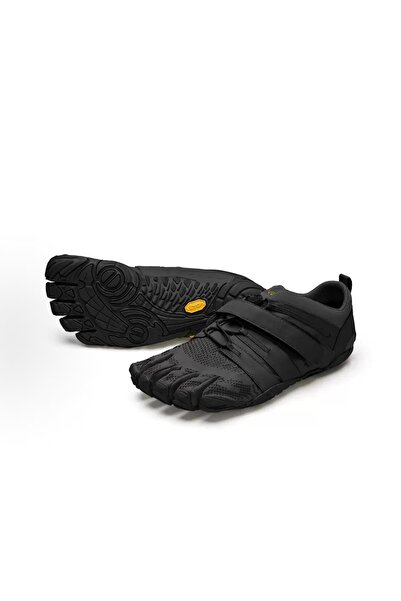 Vibram Fivefingers Vibram Five Finger Barefoot Shoes VTRAIN2.0, Non Slip Dura...