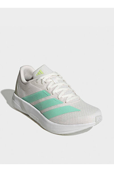 adidas حذاء رياضي نسائي دورامو RC2 برباط