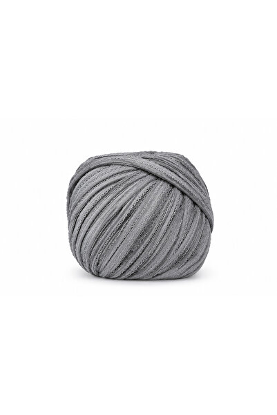 Feza Dantela 60% Polyamide 40% Polyester 100 Gr Decorative Hand Knitting Yarn...