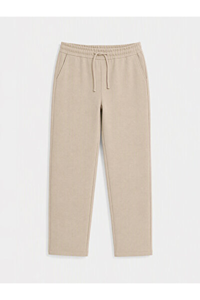 LC Waikiki Regular Fit Men's Trousers