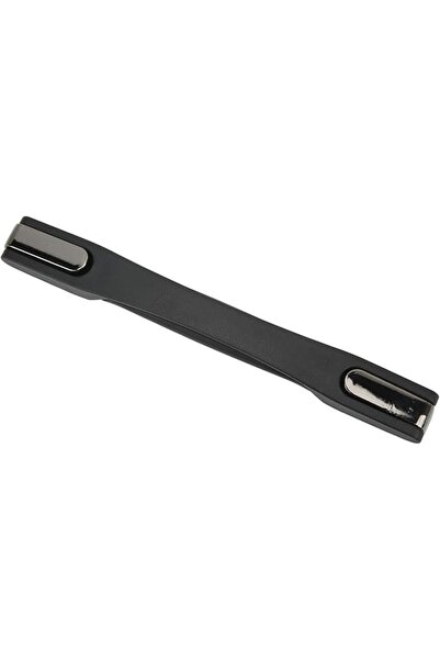 Fafeicy Luggage Handle Replacement Comfortable Grip Zinc Alloy Cover for Suit...