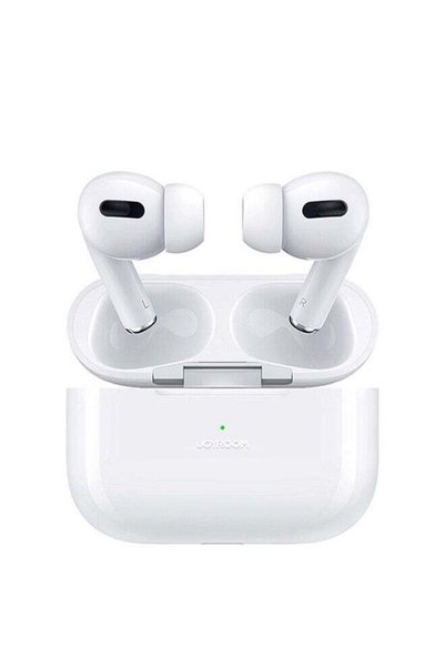 Joyroom Casti Wireless, Căști intraauriculare, BT 5.2, 300h StandBy, 360mAh -...