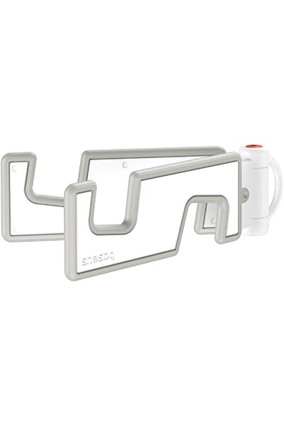 Baseus حامل هاتف محمول قابل للطي من سلسلة Portable Series