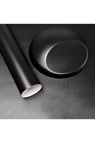 Tazweeq Sample Matte Metallic Satin Pearl Vinyl Wrap Sticker Sheet, Car Auto ...