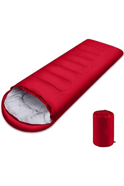 Favorland Sleeping Bag, Lightweight 3 Season Weather Sleep Bags for Kids Adul...