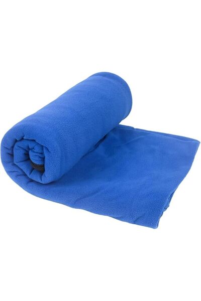 Yelajoy Sleeping Bag Liner 190x80cm, Portable Sleep Sack, Warm Travel Camping...