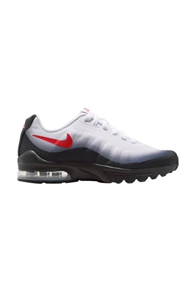 Nike Air Max Invigor GS 'Obsidian'