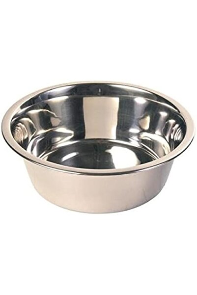 Gimdog Stainless Steel Bowl for Dogs and Cats, Long Lasting, for Food and Wat...