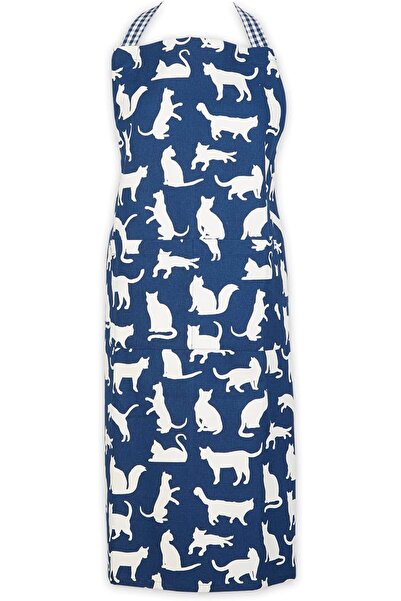 DII unisex Everyday Pets Kitchen Collection (pack of 1)