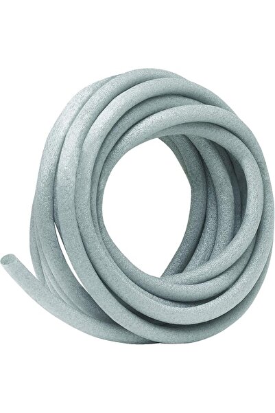 GENERAL فروست كينج C22H Caulk Saver 0.5 بوصة × 20 قدم طول، رمادي