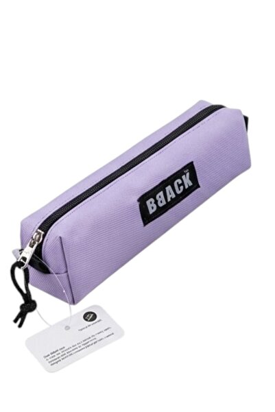 SEYFİKİRTASİYE Bback sausage case, 3x5x19 cm mini size, made from durable, ha...
