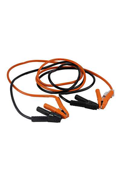 Generic Brand 3 Meter Length 600 Amp Malaysia Type Connecting Cable
