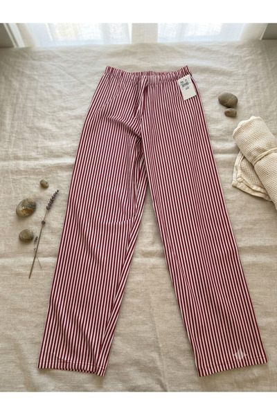 alt pjama
