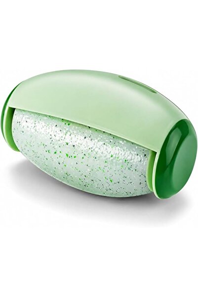 GENERAL Reusable Sticky Lint Roller Ball for Clothes and Pet Hair, Gel Lint R...