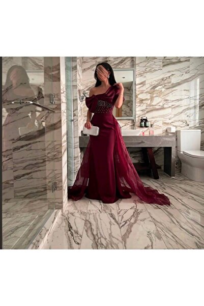dalaa Elegant dress