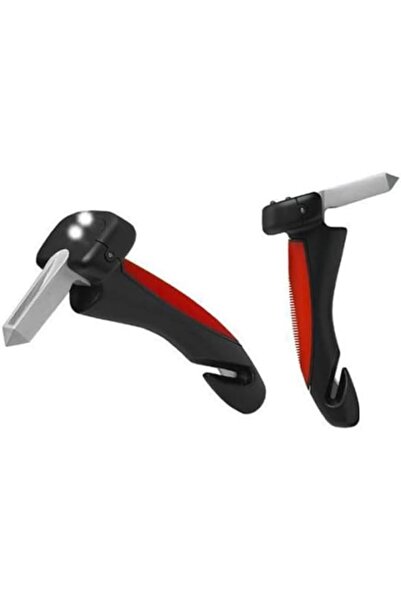 GENERAL Car Door Handle for Elderly,Portable Car Support Handle Assist,Handic...