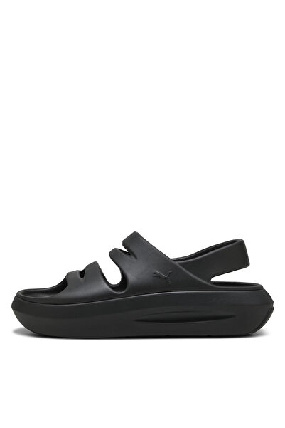 Puma Flatter Sandal Unisex 400337-01