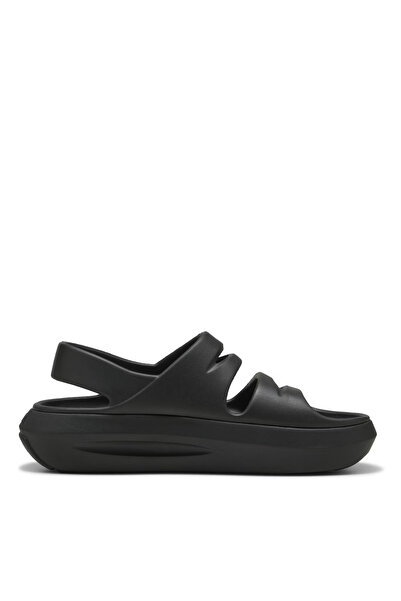 Puma Flatter Sandal Unisex 400337-01