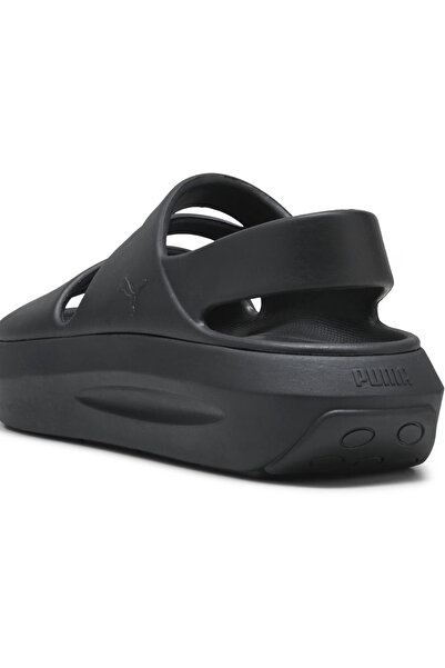 Puma Flatter Sandal Unisex 400337-01