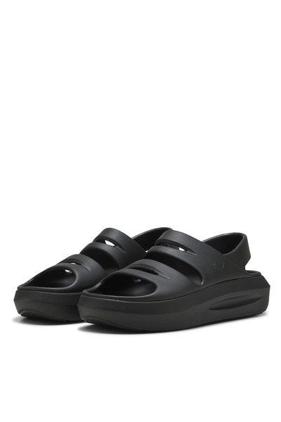 Puma Flatter Sandal Unisex 400337-01