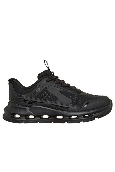 SKECHERS Детски спортни обувки Glide-Step + - Vista Lane