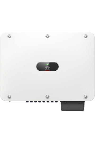 Huawei INVERTER SUN2000-50K-MC0