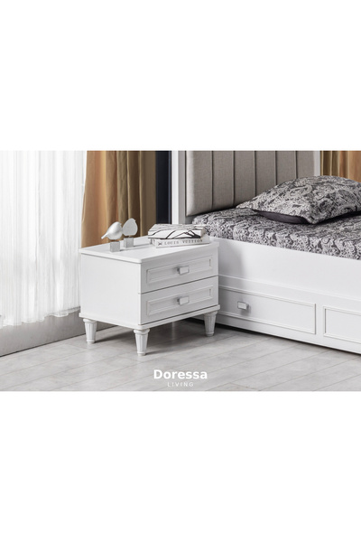 Doressa Living Casper Komodin