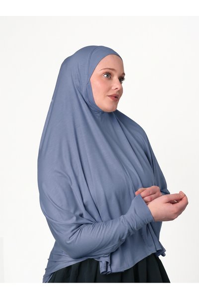 ec ecardin ملابس الصلاة - ملابس صلاة جاهزة من الفيسكون (ES600)