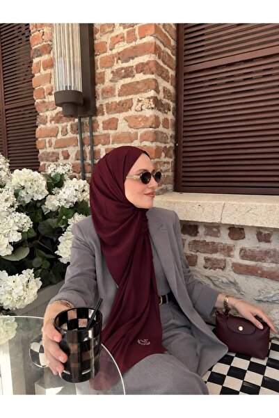 Krep Şal
