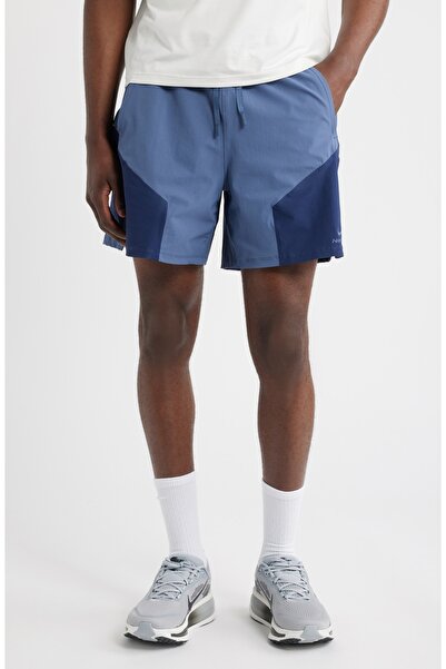Nike Pro Dri-FIT ADV 6 İnç Antrenman Şortu