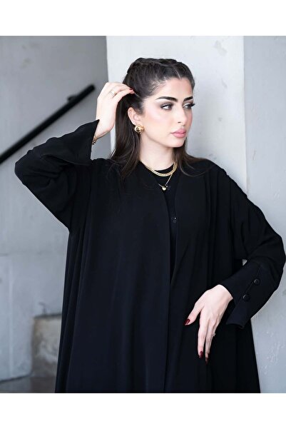 Shadan Art عبايه سوسون من شدن أرت