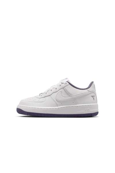 Nike Αθλητικά Παπούτσια Air Force 1 Low 39