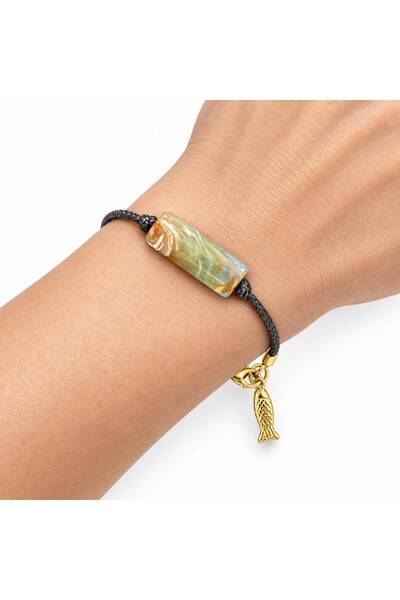 golden takış BRACELET